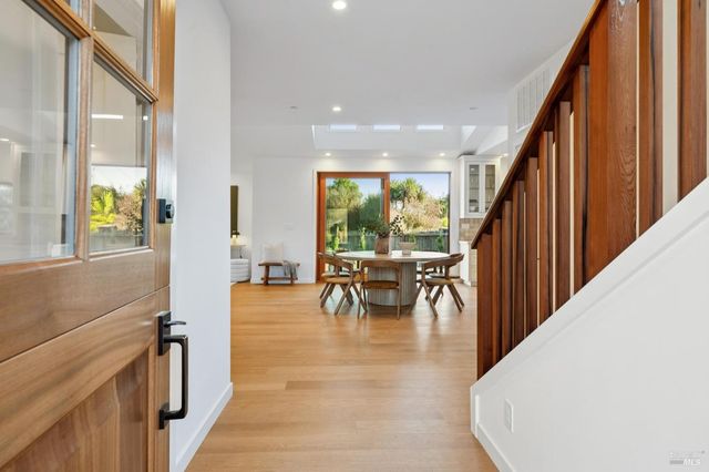 185 Elm Rd, Bolinas, CA 94924