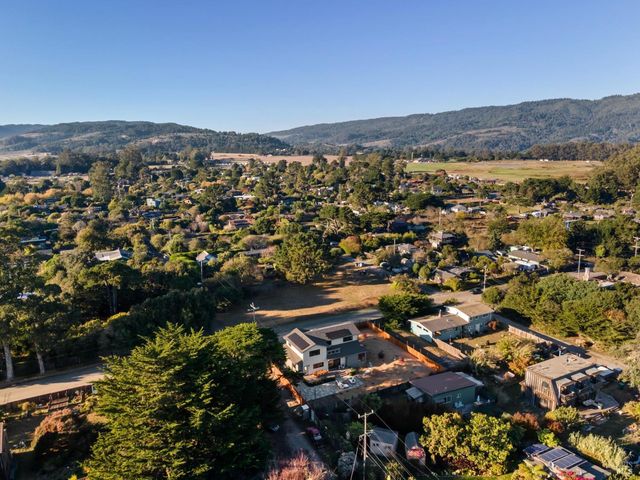 185 Elm Rd, Bolinas, CA 94924