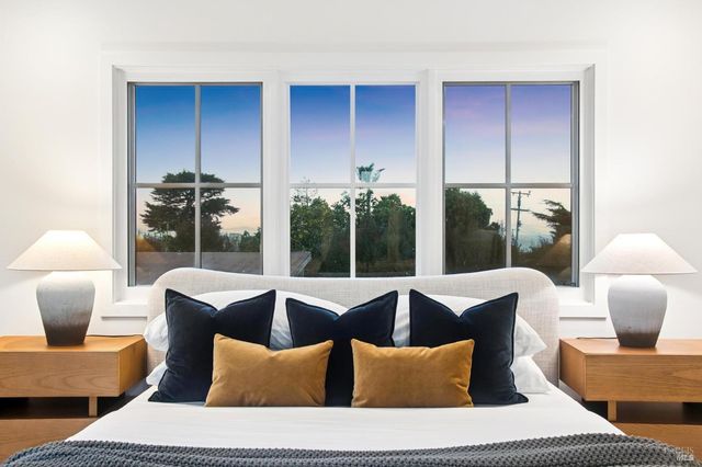 185 Elm Rd, Bolinas, CA 94924