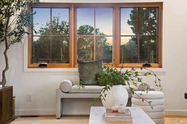 185 Elm Rd, Bolinas, CA 94924