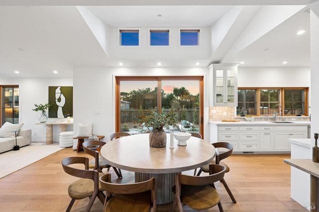 185 Elm Rd, Bolinas, CA 94924