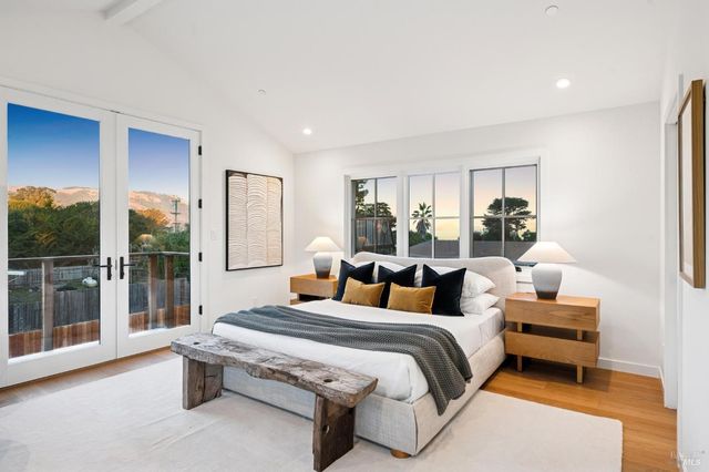 185 Elm Rd, Bolinas, CA 94924