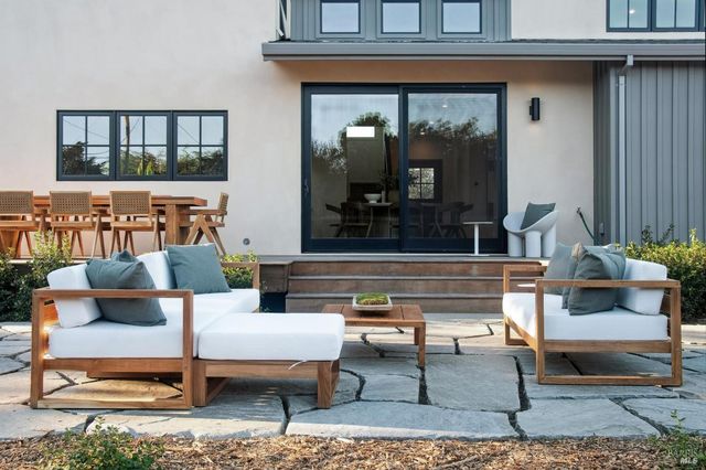 185 Elm Rd, Bolinas, CA 94924