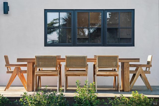 185 Elm Rd, Bolinas, CA 94924