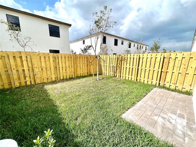 23464 SW 129th Ave, Homestead, FL 33032