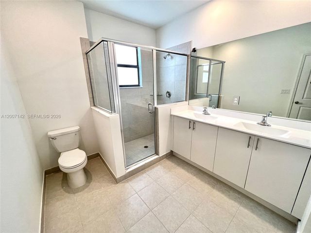 23464 SW 129th Ave, Homestead, FL 33032