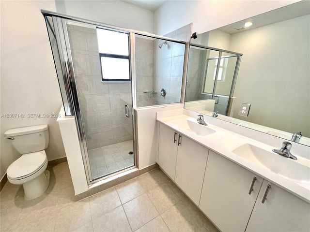 23464 SW 129th Ave, Homestead, FL 33032
