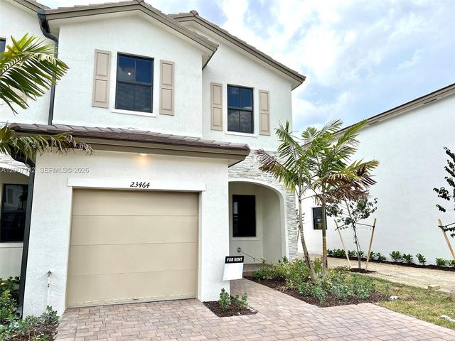 23464 SW 129th Ave, Homestead, FL 33032