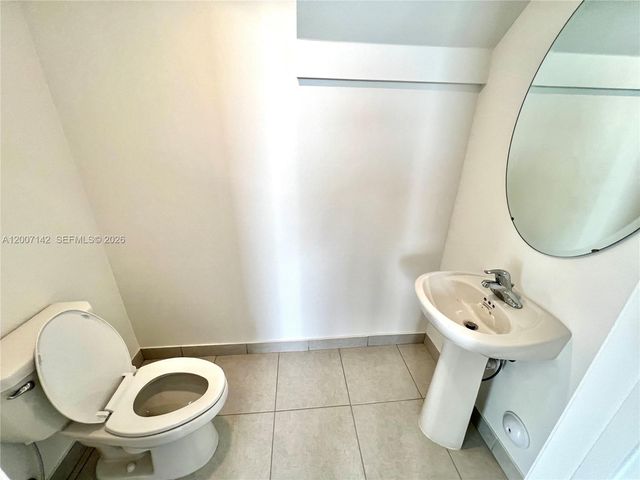 23464 SW 129th Ave, Homestead, FL 33032