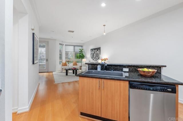 1480 Broadway, San Diego, CA 92101