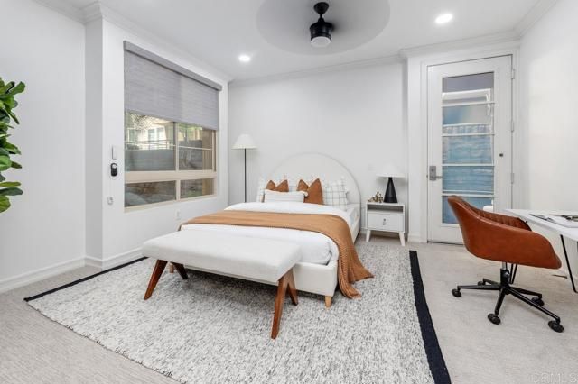 1480 Broadway, San Diego, CA 92101