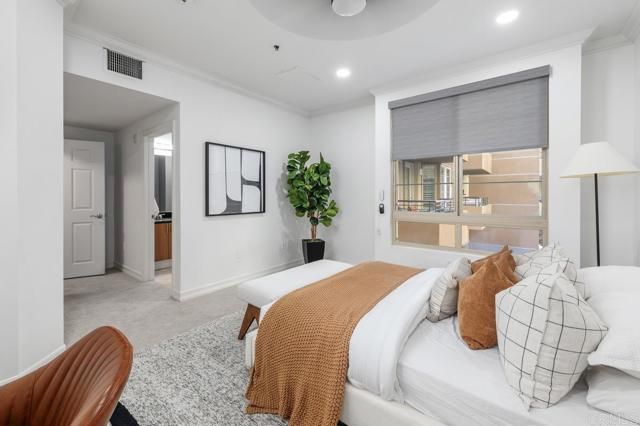 1480 Broadway, San Diego, CA 92101