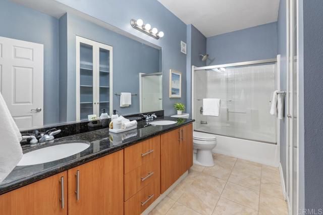 1480 Broadway, San Diego, CA 92101