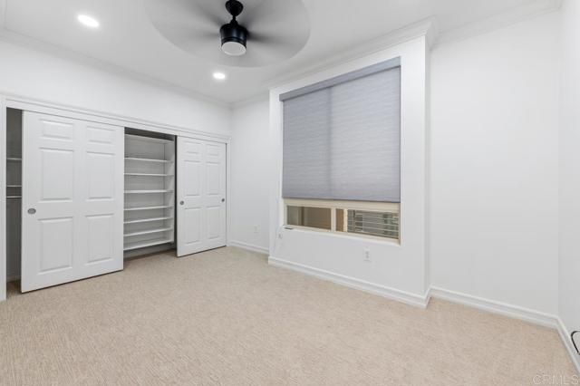 1480 Broadway, San Diego, CA 92101