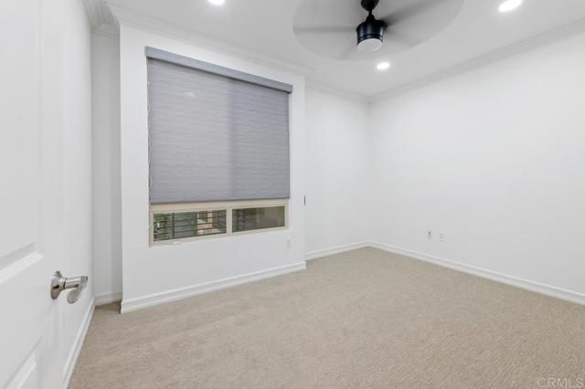 1480 Broadway, San Diego, CA 92101