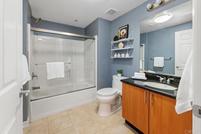 1480 Broadway, San Diego, CA 92101