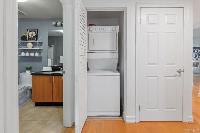 1480 Broadway, San Diego, CA 92101