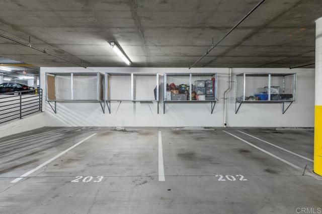 1480 Broadway, San Diego, CA 92101