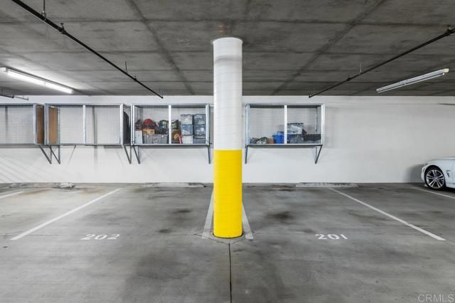 1480 Broadway, San Diego, CA 92101