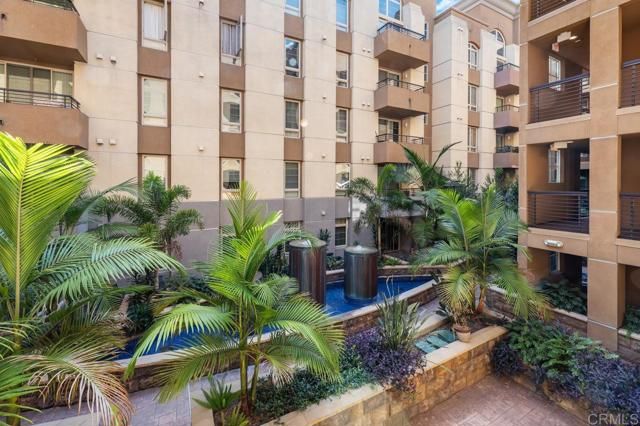 1480 Broadway, San Diego, CA 92101