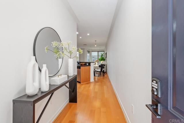 1480 Broadway, San Diego, CA 92101