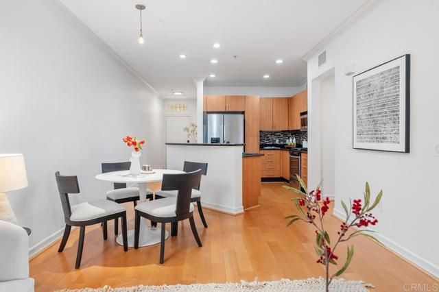 1480 Broadway, San Diego, CA 92101