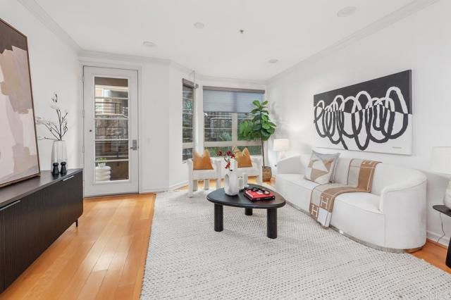 1480 Broadway, San Diego, CA 92101