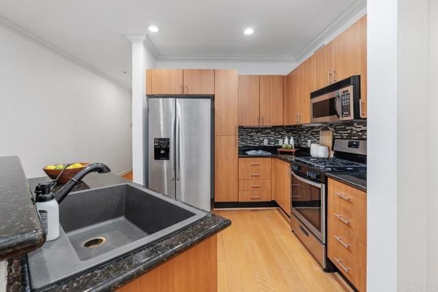 1480 Broadway, San Diego, CA 92101