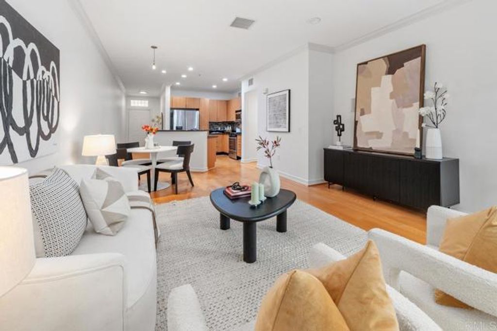 1480 Broadway, San Diego, CA 92101