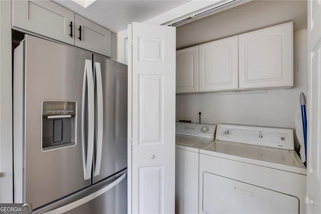 7094 Stonington Drive NE, Sandy Springs, GA 30328