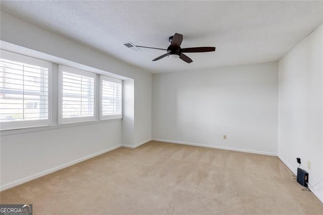 7094 Stonington Drive NE, Sandy Springs, GA 30328