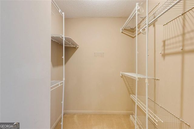 7094 Stonington Drive NE, Sandy Springs, GA 30328