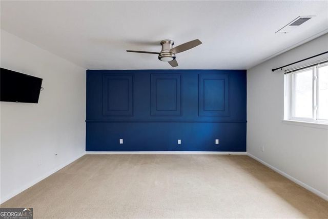 7094 Stonington Drive NE, Sandy Springs, GA 30328