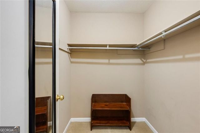 7094 Stonington Drive NE, Sandy Springs, GA 30328