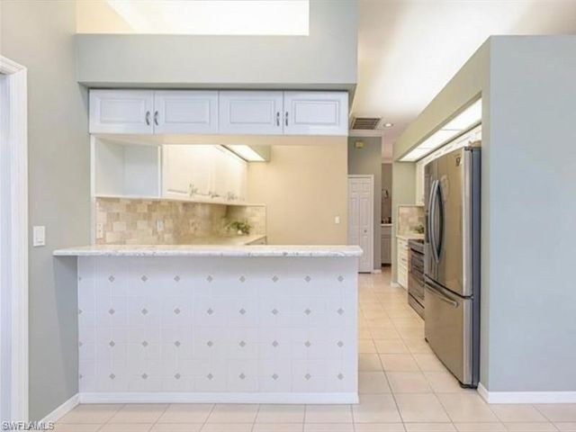 12020 Wedge DR, Fort Myers, FL 33913