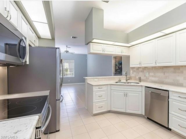 12020 Wedge DR, Fort Myers, FL 33913