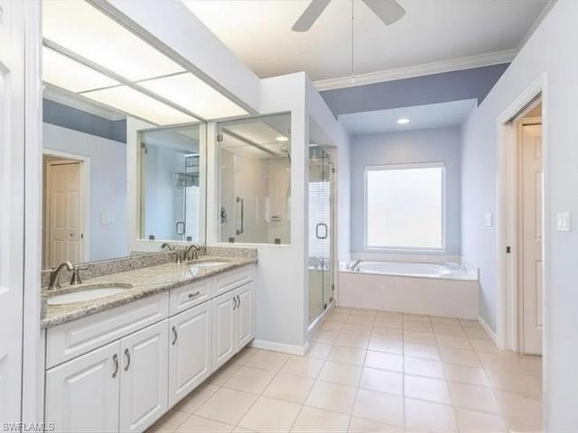12020 Wedge DR, Fort Myers, FL 33913