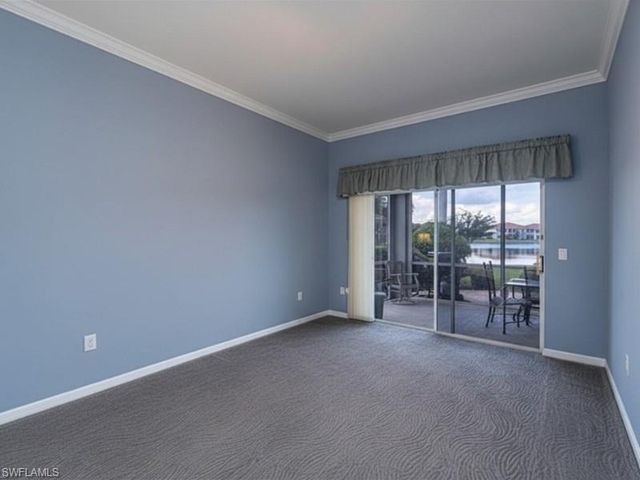 12020 Wedge DR, Fort Myers, FL 33913