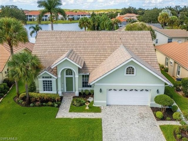 12020 Wedge DR, Fort Myers, FL 33913
