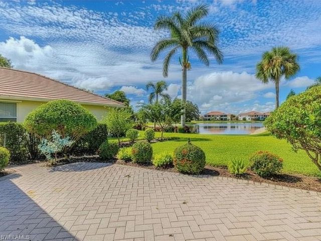 12020 Wedge DR, Fort Myers, FL 33913