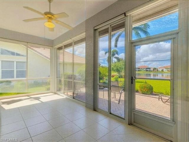 12020 Wedge DR, Fort Myers, FL 33913