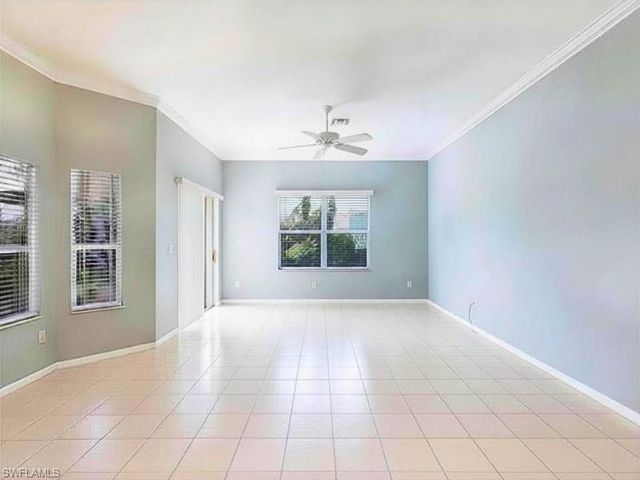 12020 Wedge DR, Fort Myers, FL 33913