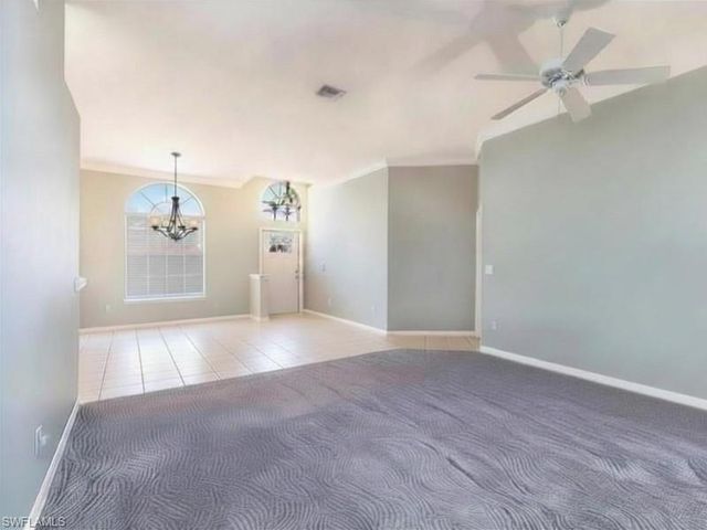 12020 Wedge DR, Fort Myers, FL 33913
