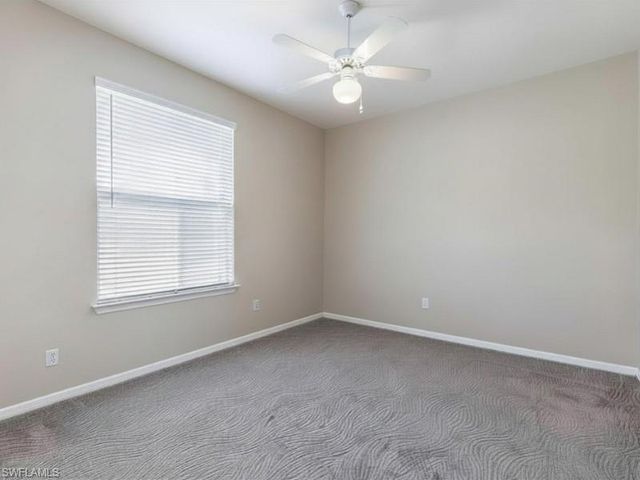12020 Wedge DR, Fort Myers, FL 33913