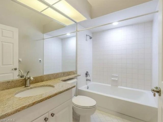 12020 Wedge DR, Fort Myers, FL 33913