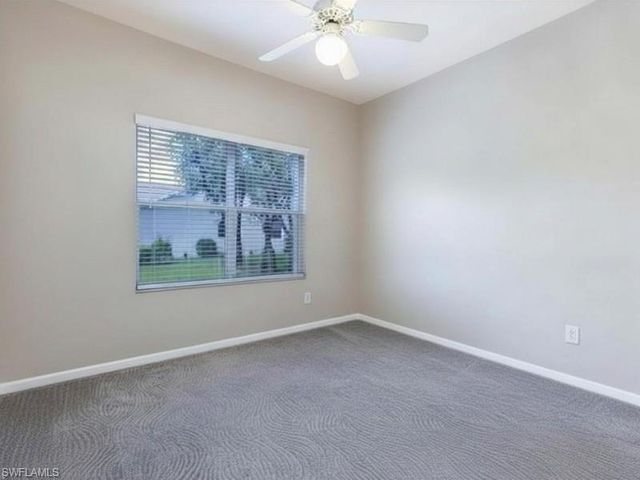 12020 Wedge DR, Fort Myers, FL 33913