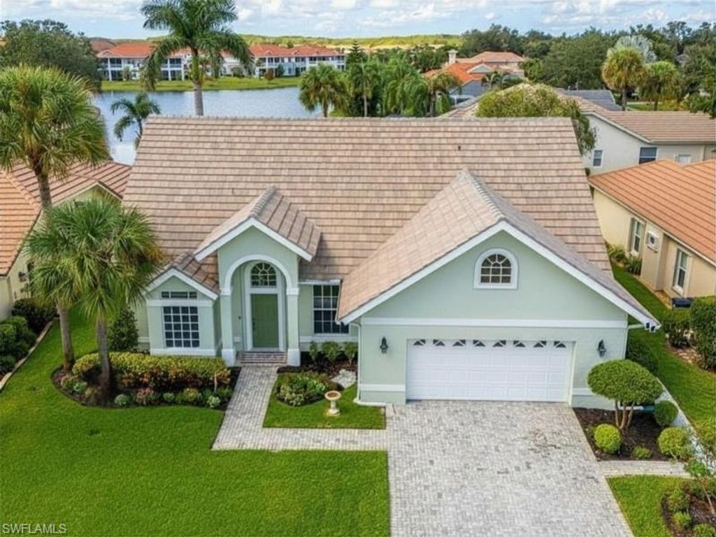 12020 Wedge DR, FORT MYERS, FL 33913 — photo 2