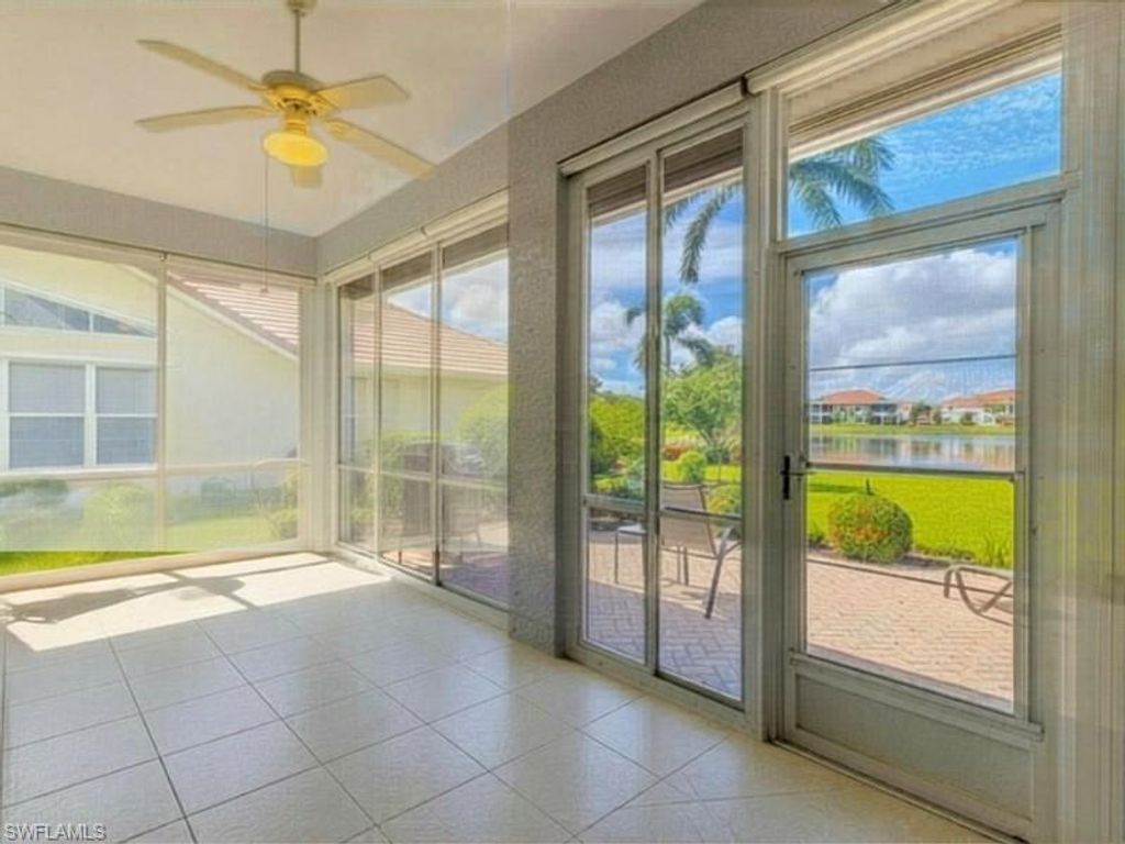12020 Wedge DR, FORT MYERS, FL 33913 — photo 4