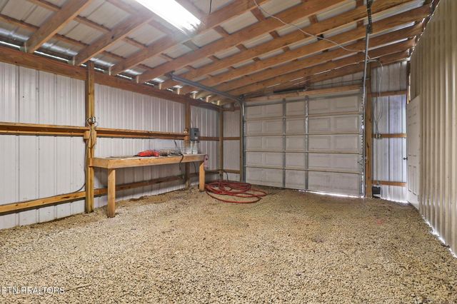 5209 Plateau Rd, Crossville, TN 38571