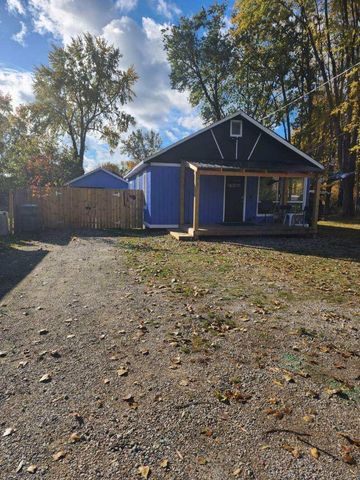 91 2nd Avenue, Norton Shores City, MI 49444